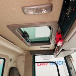 DAF CF75 310 Day Cab Dropside Brick Grab - thumbnail