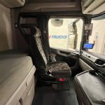 Scania S450 6×2 Midlift Highline Tractor Unit - thumbnail