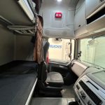 DAF XF 480 6×2 Midlift Tractor Unit - thumbnail