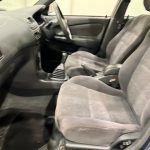 Toyota Corolla 1.4 VVTi GLS 5dr Hatchback - thumbnail