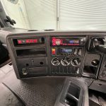 Scania P370 8×4 Sleeper Cab Skip Loader - thumbnail