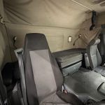 Scania P420 8×4 Sleeper Cab Vacuum Tanker - thumbnail