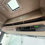 Scania R480 6×2 Midlift Topline Tractor Unit - thumbnail