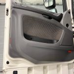 DAF XF 460 6×2 Space Cab Tractor Unit - thumbnail