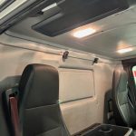 Scania P280 6×2 Rear Lift Day Cab Fridge Box - thumbnail