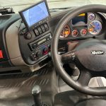 DAF  LF55 220 Day Cab Fridge Box - thumbnail