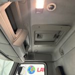 Volvo FL 240 4×2 Day Cab Box Van - thumbnail