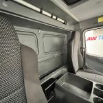 Mercedes Axor 2529 Rear Lift Brick Grab Manual - thumbnail