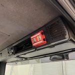 Scania P94 220 4×2 Day Cab Recovery Truck - thumbnail