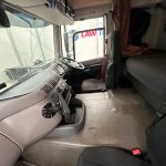 DAF CF 340 6×2 Sleeper Cab Rear Lift Dropside - thumbnail