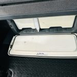 Scania R480 Rear Lift Sleeper Cab Flatbed Manual - thumbnail