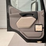 DAF LF 260 4×2 Rest Cab Tractor Unit - thumbnail