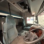 DAF XF95 430 4×2 Tractor Unit Manual - thumbnail