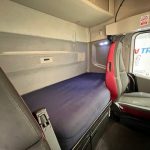 Volvo FH 500 6×2 Sleeper Cab Midlift Tractor Unit - thumbnail