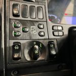 Scania G440 6×2 10 Tyre Sleeper Cab Curtainsider - thumbnail