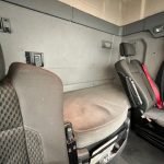 Renault T480 6×2 Midlift Tractor Unit - thumbnail