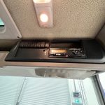 DAF CF85 360 8×4 Day Cab Hookloader - thumbnail