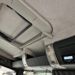 MAN  TGS 32.360 8×4 Day Cab Bulk Tipper - thumbnail