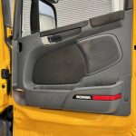 Scania R450 6×2 Rear Lift Tractor Unit PTO - thumbnail
