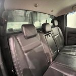 Ford Ranger Limited 2.2 TD 4×4 Double Cab Pickup - thumbnail