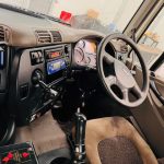DAF CF85 360 8×4 Day Cab Hookloader Manual - thumbnail