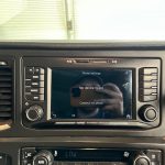 Scania S450 6×2 Midlift Highline Tractor Unit - thumbnail