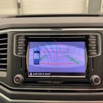 Volkswagen Amarok 3.0 V6 TDI 4×4 Highline Pick Up Auto - thumbnail