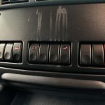 DAF CF65 220 Sleeper Cab Curtainsider Manual - thumbnail