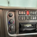 DAF LF 230 Dropside Scaffolding Truck Manual - thumbnail