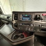 Scania S450 6×2 Midlift Highline Tractor Unit - thumbnail