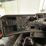 Scania R450 6×2 Midlift Highline Tractor Unit - thumbnail