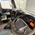 Volvo FM9 300 19000 Litre Fuel Tanker - thumbnail