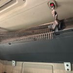 Scania R480 6×2 Midlift Highline Tractor Unit - thumbnail