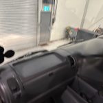 Scania G410 8×4 Sleeper Cab Steel Tipper - thumbnail