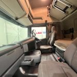 Scania R450 6×2 Midlift Topline Tractor Unit - thumbnail