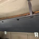 Scania R450 6×2 Rear Lift Highline Tractor Unit PTO - thumbnail