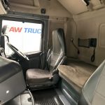 Scania R440 6×2 Midlift Topline Tractor Unit - thumbnail