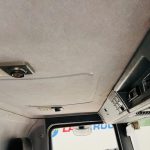 Scania P94 230 4×2 13000 Litre Fuel Tanker - thumbnail