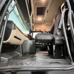 Mercedes Actros 2545 6×2 Midlift Tractor Unit - thumbnail