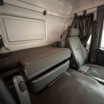 Scania P250 4×2 Sleeper Cab Fridge Box - thumbnail