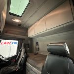 Scania R450 6×2 Midlift Highline Tractor Unit - thumbnail