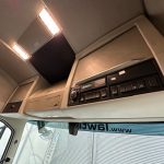 Volvo FH 500 6×2 Midlift Tractor Unit - thumbnail