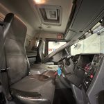 Scania P310 6×2 10 Tyre Rear Lift Tilt and Slide Recovery - thumbnail