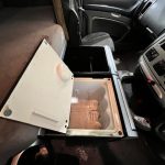 DAF XF105 460 6×2 Super Space Cab Tractor Unit - thumbnail