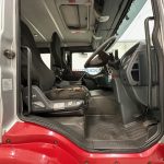 MAN TGL 12.220 Crew Cab Tilt and Slide - thumbnail