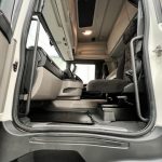 Scania R450 6×2 Midlift Highline Tractor Unit - thumbnail