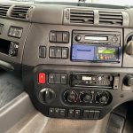 DAF CF 370 6×2 Sleeper Cab Fridge Box - thumbnail