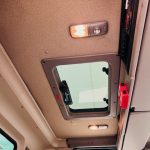 DAF CF75 310 Rear Lift Day Cab Dropside Brick Grab - thumbnail