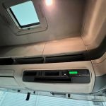 Scania R480 6×2 Midlift Topline Tractor Unit - thumbnail
