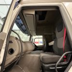 DAF CF85 460 6×2 Midlift Tractor Unit - thumbnail